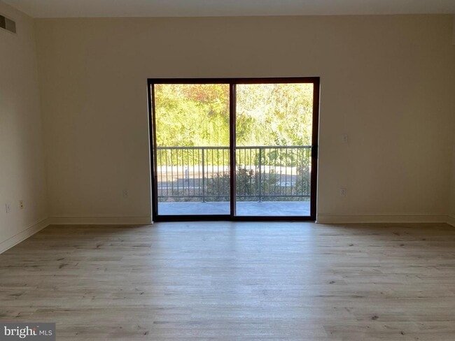 Photo - 3750 Main St Unit 303