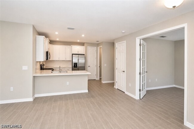 Photo - 1248 Enbrook Lp