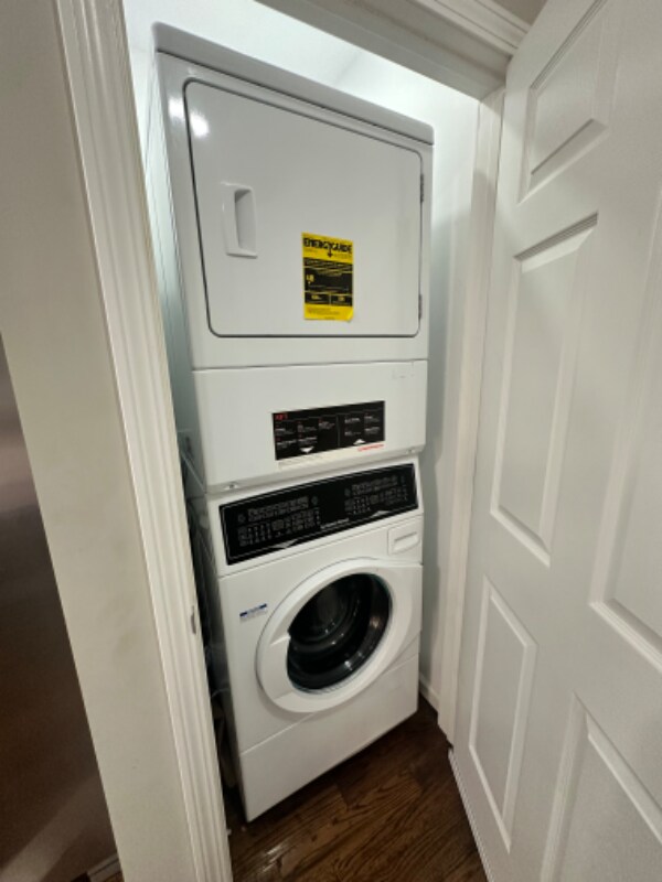 Photo - 43 Beardsley St