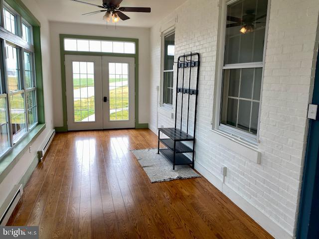 Photo - 6104 Old Philadelphia Pike