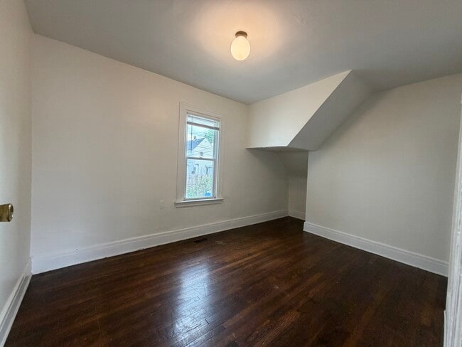 Photo - 3214 Holbrook St Unidad #1R