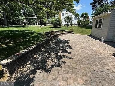 Photo - 2114 Deadora Rd