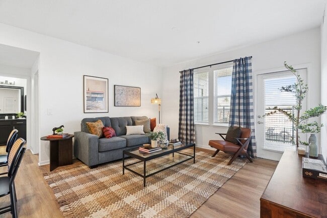 Enclave at Broomfield