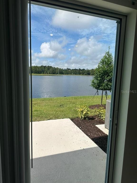 Photo - 3734 Sepia St