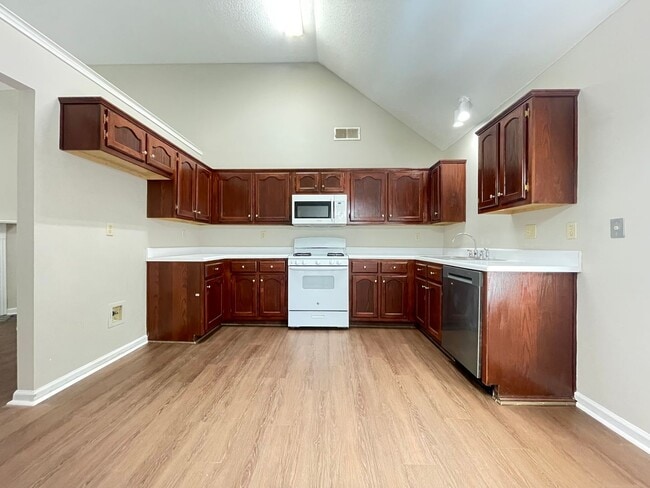 Photo - Adorable home in Southaven!