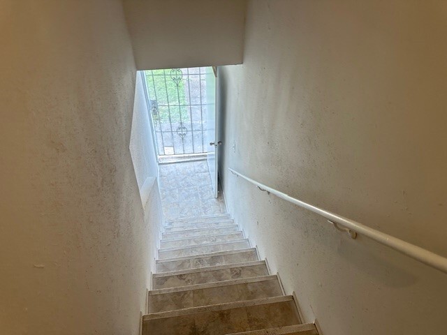 Photo - 11943 Beechnut St Unit True