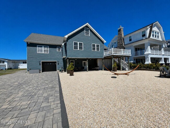 Photo - 1825 Boat Point Dr