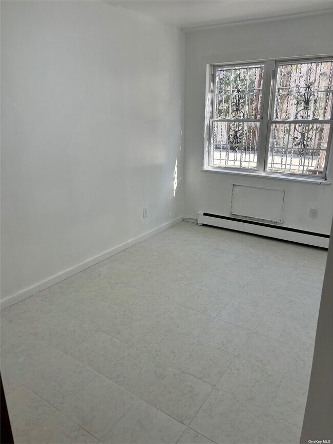 339 Elton St House House Rental in Brooklyn, NY