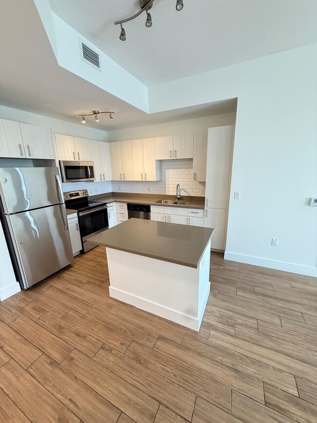 Photo - 2122 NE 170th St Condo Unit B7