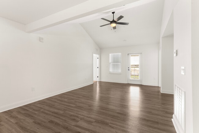 Photo - Retreat at Redstone