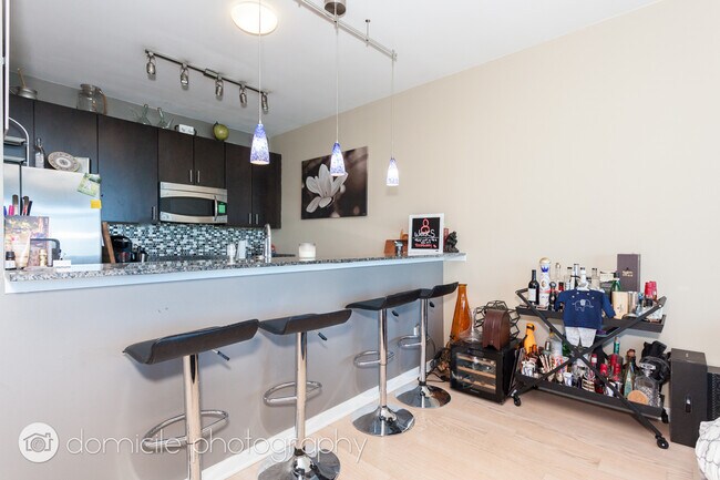 Photo - 757 N Orleans St Unit 1205