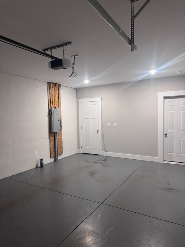 Photo - 126 Storytown Vlg