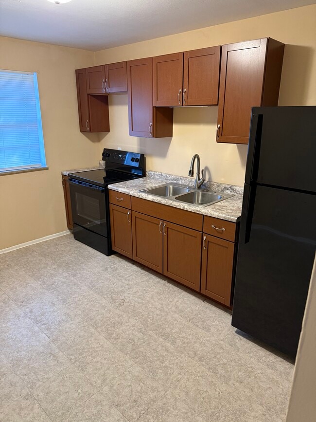 Photo - 9120 Tutwiler Ave