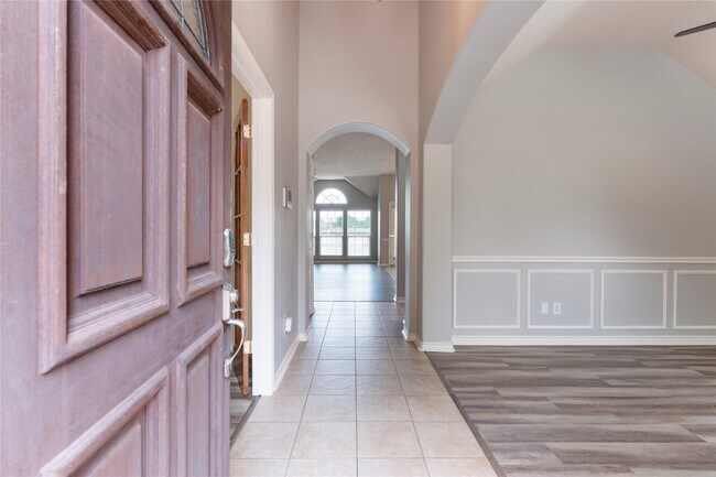 Photo - 10606 Badger Canyon Dr