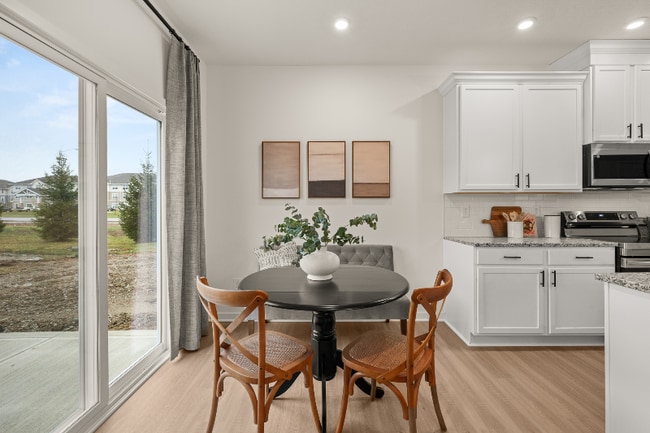 Photo - 3298 Joshstock Dr