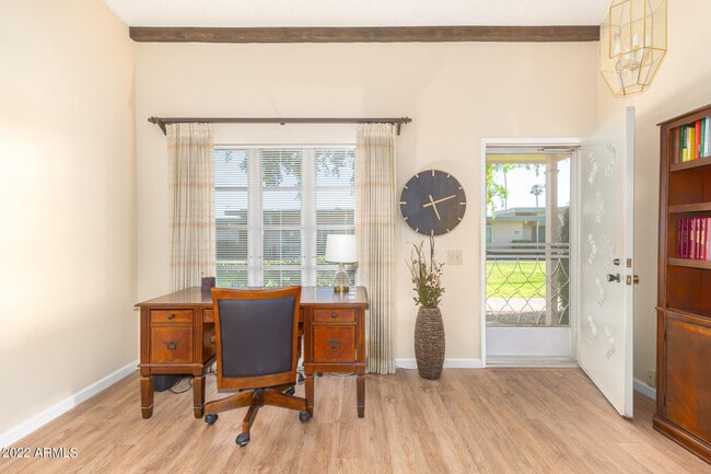 Photo - 13227 N 99th Dr