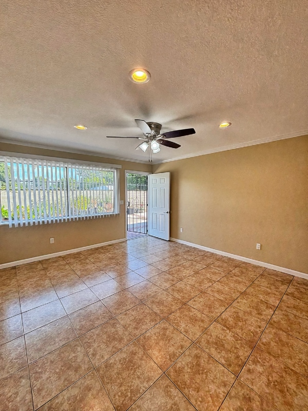 Photo - 7601 Wyoming St Apartamento Unidad 5