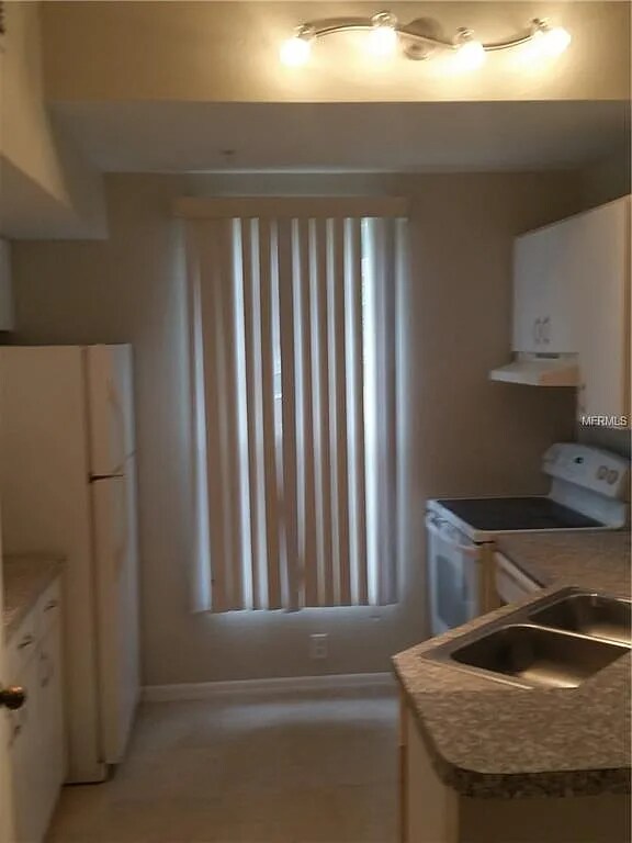 Photo - 6312 Raleigh St