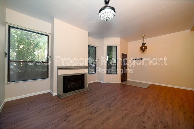 Photo - 2890 E Huntington Blvd Unit 148