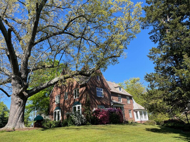 Photo - 5553 Little Falls Rd