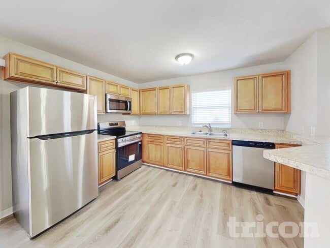 Photo - 8312 N Orangeview Ave