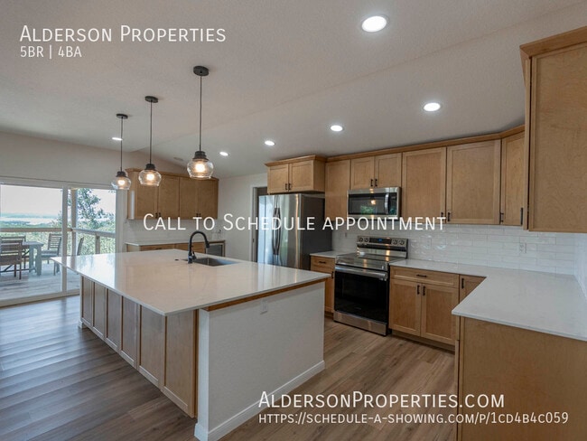 Photo - 268 White Oak Dr