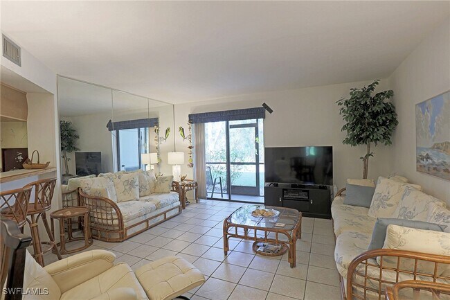 Photo - 9627 Eaton Gardens Ln Unit 104
