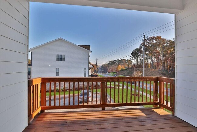 Photo - 3764 Sage Pk Wy
