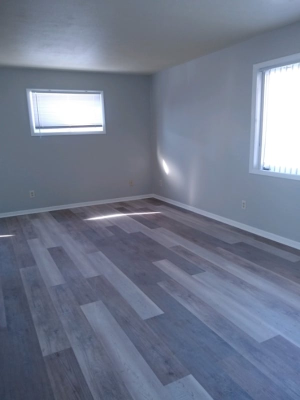 Photo - 4438 N 61st St Unidad #7