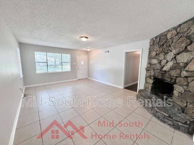 Photo - 3754 Rainford Dr