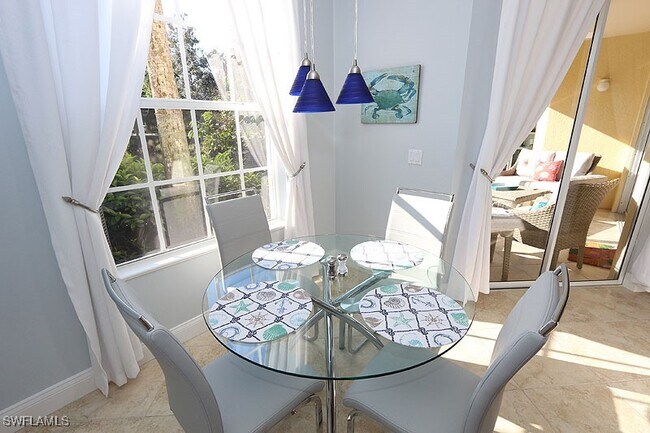 Photo - 2110 Arielle Dr Unidad 103