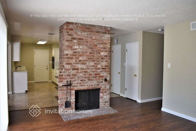 Photo - 7016 Uranus Pkwy