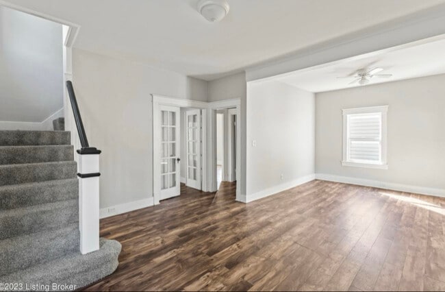 Photo - 3141 Taylor Blvd
