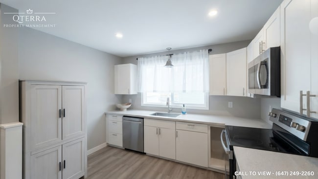 Photo - 5958 Carlton Av