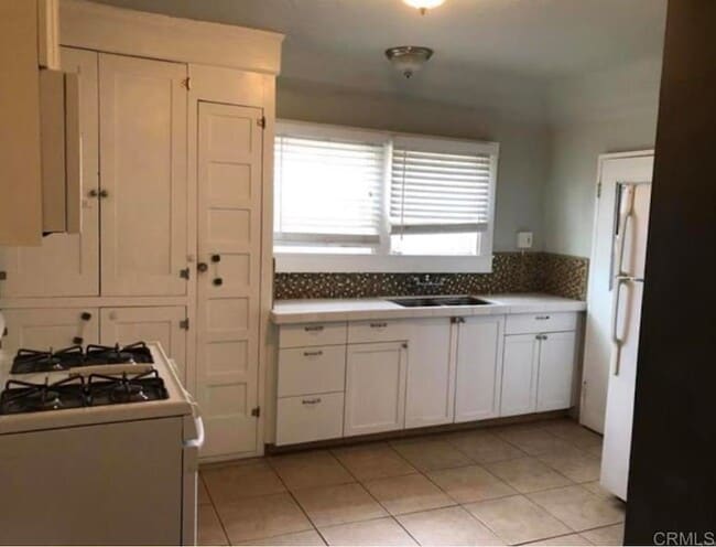 Photo - 1940 32nd St