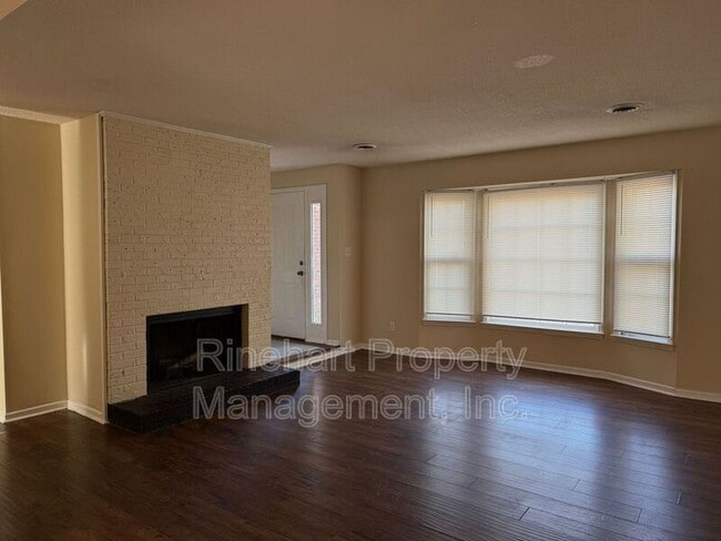 Photo - 290 Ratterree Cir