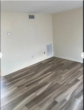 Photo - 1009 Harbour Dr