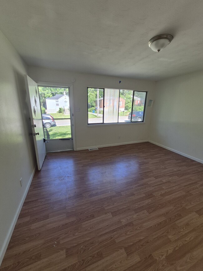 Photo - 10078 Green Valley Dr