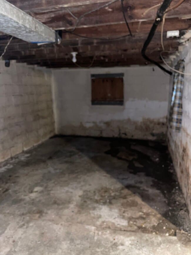 Photo - 2140 69th St