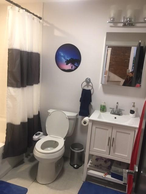 Photo - 11 Highland Park Ave Unit #2