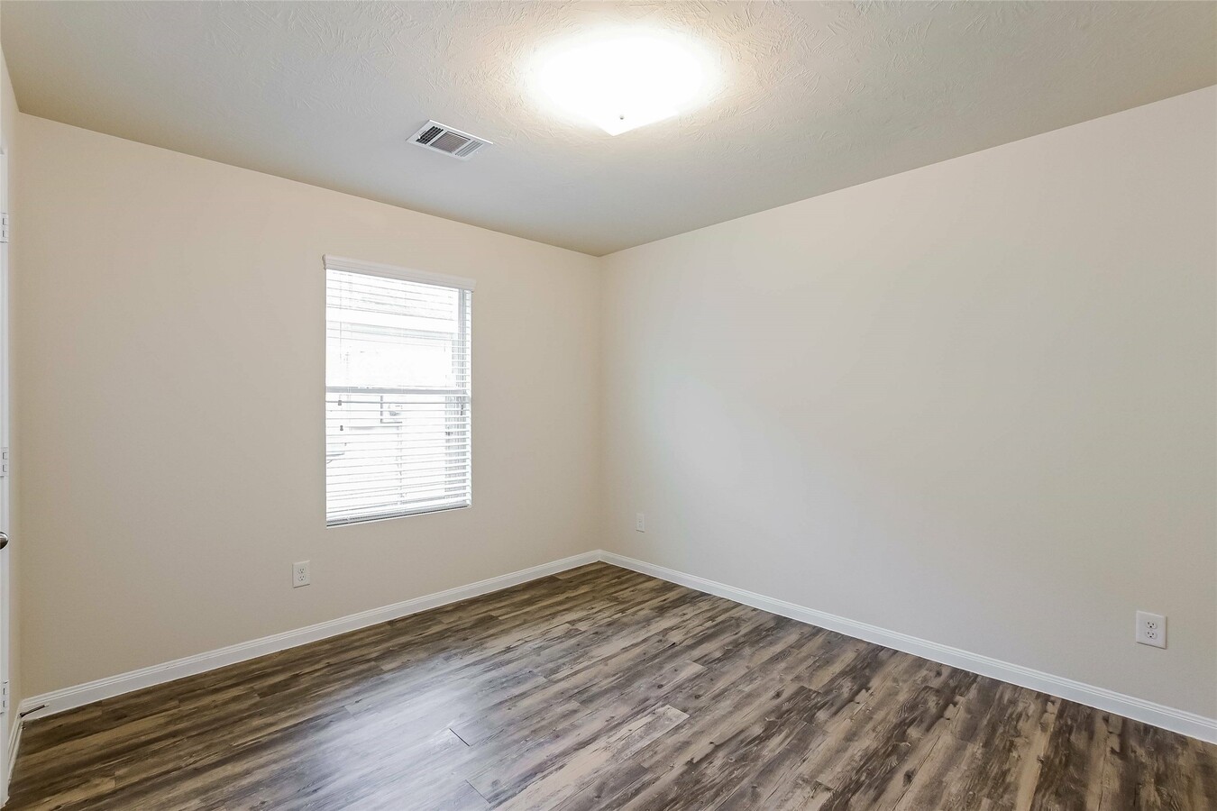 Photo - 18803 Brescia Ln