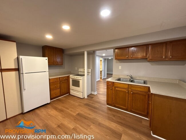 Photo - 1000 Linda Lee Dr