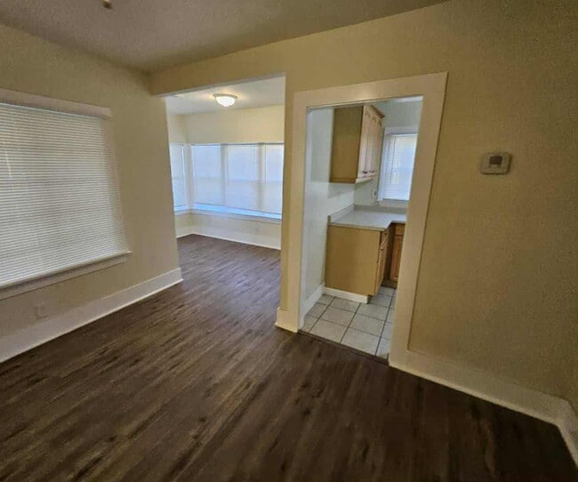 Photo - 6801 Fishback Ave