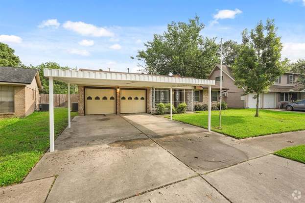 Building Photo - 5602 Hialeah Dr Rental