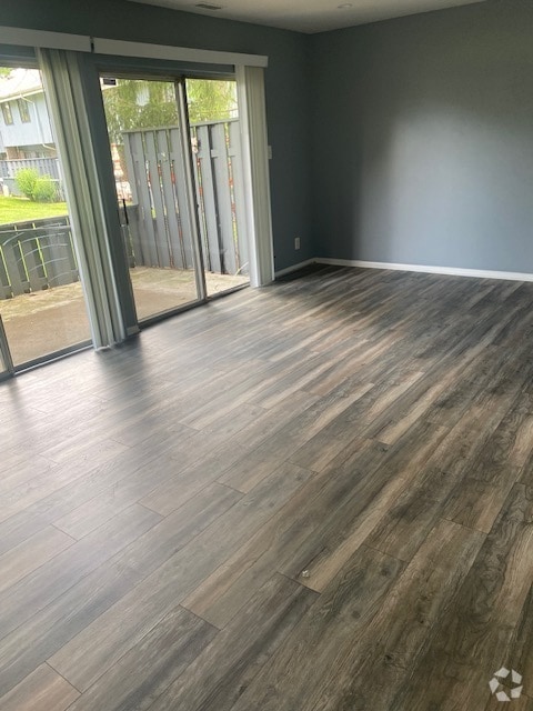 Building Photo - 108 Van Buren Rd Rental