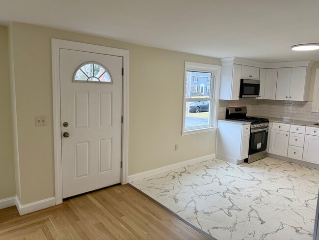 Photo - 160 Plantation Dr