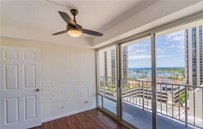 419 Atkinson Dr Unit 1105