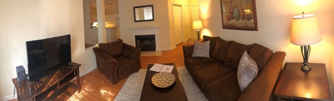 Photo - 920 Belle Point Dr Unidad ID1344150P