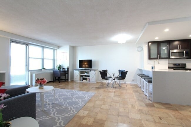 Photo - 151 Tremont St Unidad 16A