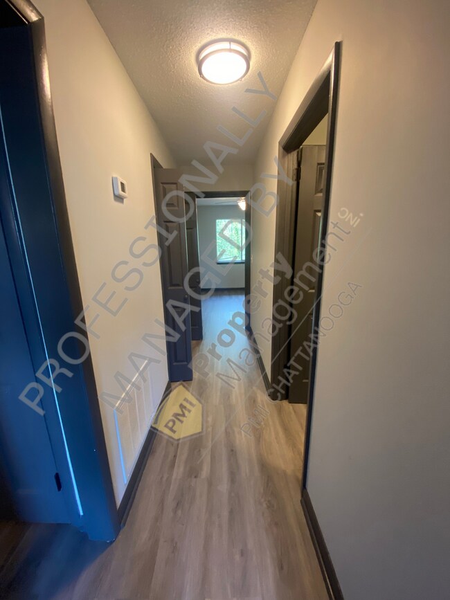 Photo - 3600 Shirl Jo Lane Unit 102